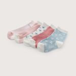 5c85ce32-b170-4877-a69b-8b7658871dee-c9pe3230v26-2