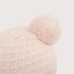 p-gola1030w26-3-6c15f0d3-e480-45b6-8f43-99ce3472ea9a