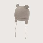 p-gola0960w26-1-c6fb7ecc-da54-48da-983e-e42a2f197eaf