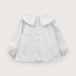 p-blpn0210w26-2-abde1dad-8b9c-4c1b-babf-80ba307ba6c6