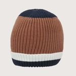 p-gola0560w26-1-1b59c0f7-0876-4f99-874a-e2e85f5c5d0a