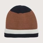 p-gola0560w26-2-ad06a8ed-90d3-4836-a445-ad6b181042c4