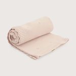 eaf7cc5a-5a29-451f-9eae-cdec1096a1b0-mnal0630i26-2