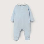 71c54102-692a-4163-a61b-ae5204d6931d-71db1eb9-69c8-4b65-a538-a52ea7ac64f9-olpl0140v26-3