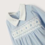 352d0d8f-fe59-4ef6-be2a-7e4196e609f9-485d04ec-d7dc-4308-b71c-90ed330746f9-olpl0140v26-4