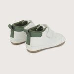 469e8b8e-e953-4a43-be3c-aa3c4c167b39-416fef60-7a0a-4731-9f8c-ff08049fbb02-47490210v26-5
