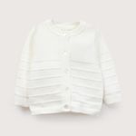 9adffeb9-4be7-4c4c-ade0-14bed6105920-p-oelau310w26-3-4997ed6a-36d2-400d-8eac-ce361eb4ac66