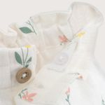 bfb9783d-3724-4752-9eae-b7e1584e1dd3-shli1078v26-5-94c37118-ebd7-43b8-88b9-eba7aa5c012e